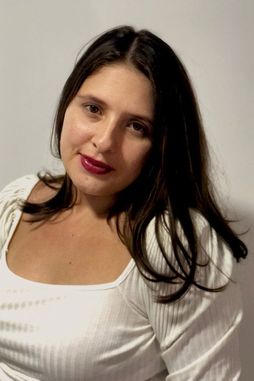 Дайана Царолина Гоувеиа