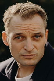 Георг Бüтоw