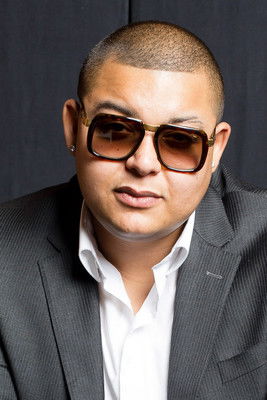 Броwние Дутцх