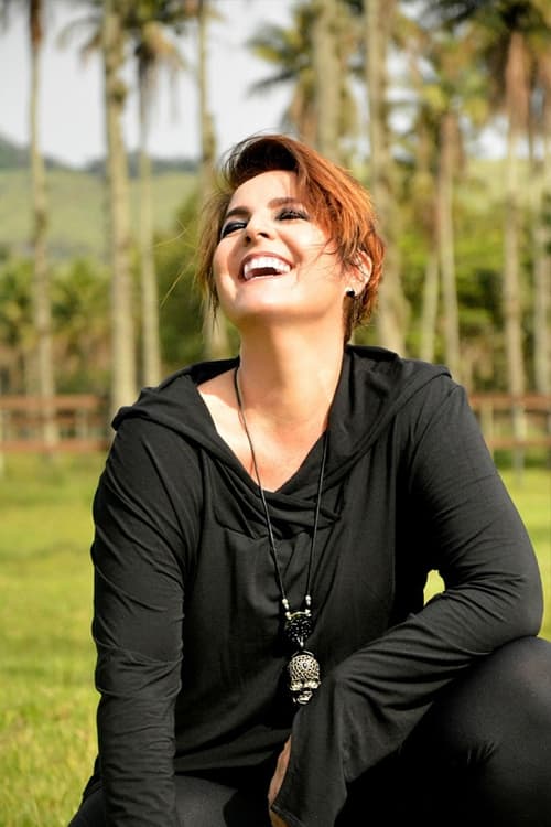 Исабелла Тавиани