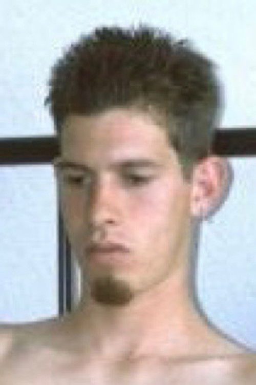 Давид Дицкенс