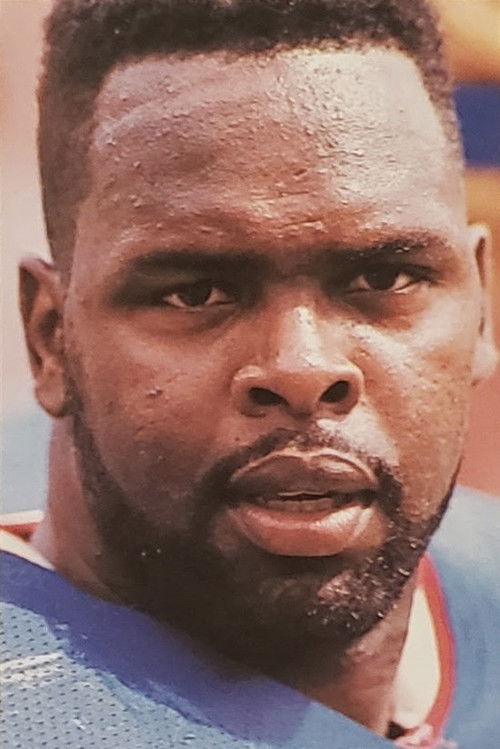 Кеитх МцКеллар