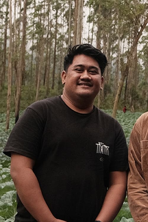 Адитйа Рйналди