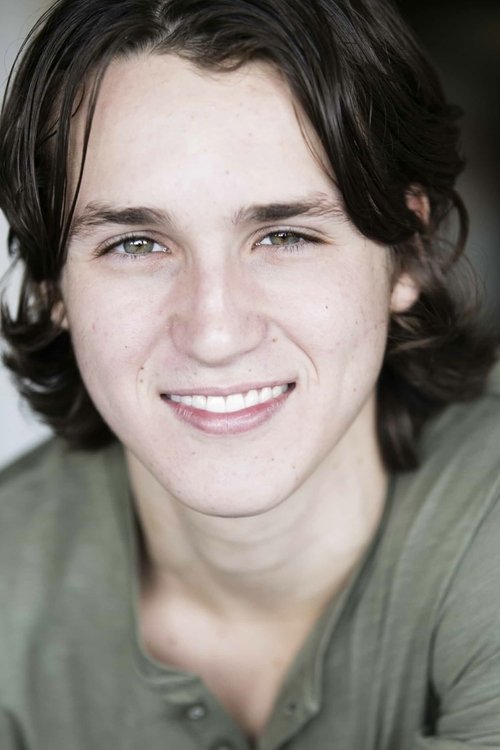 Рицхард Меехан