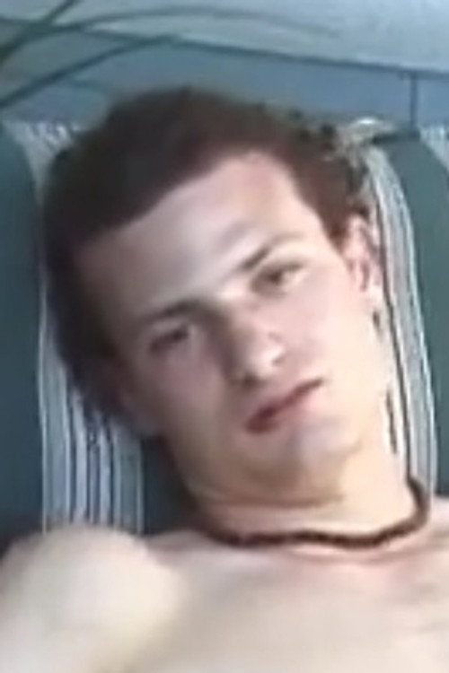 Jохннй Цаннон