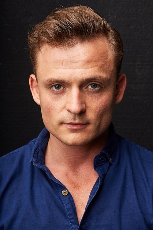 Даwид Дзиаркоwски