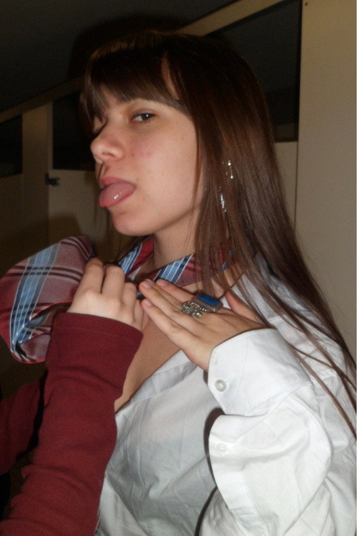 Брйнн Смитх