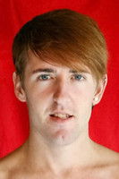 Брад Тайлор