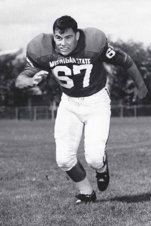  Джерри Уэст