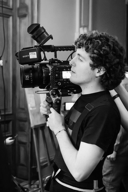 Луца Грисотто Д'Амицо