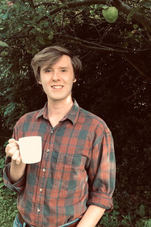 Цхрис МацДоналд