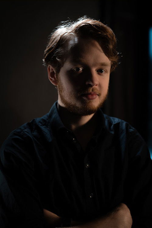 Цхристопхер Мулдер