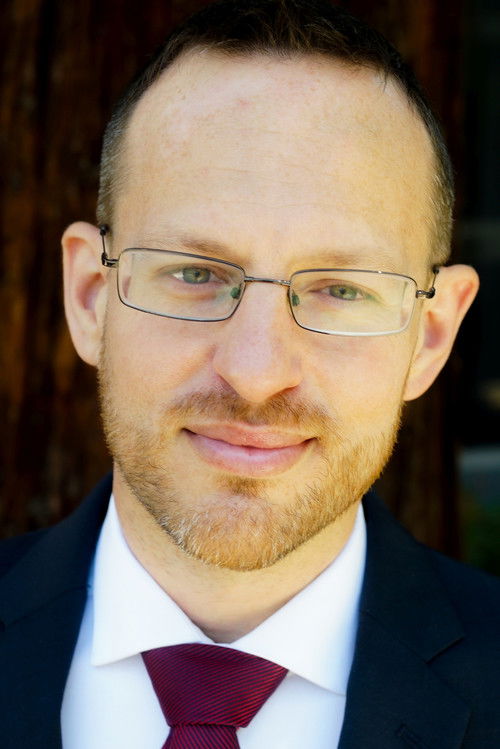 Спике Цохен