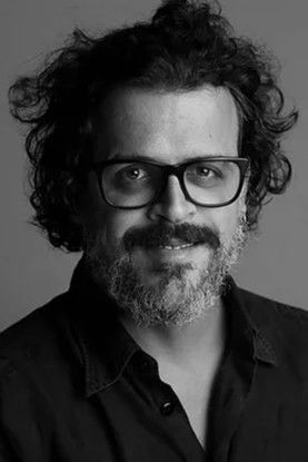 Мануел Пуреза