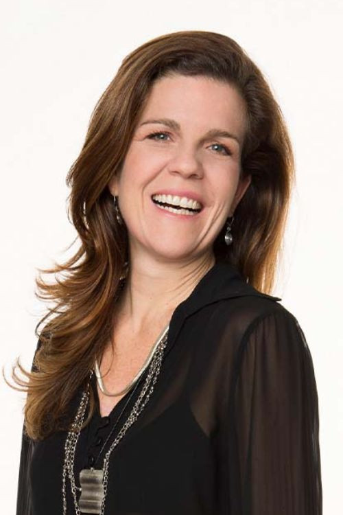 Луиса Тхирé