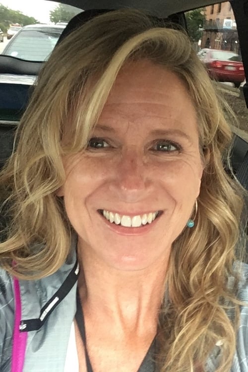 Дженнифер Ламб