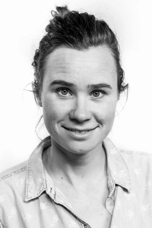 Хенна Тайлор