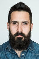 Стéпхане Ларуе