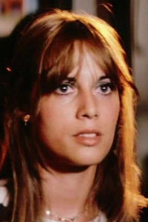 Мона Силберстеин