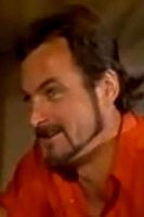 Херберт Хофер