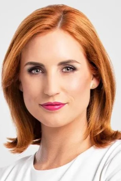 Самантха Хайес