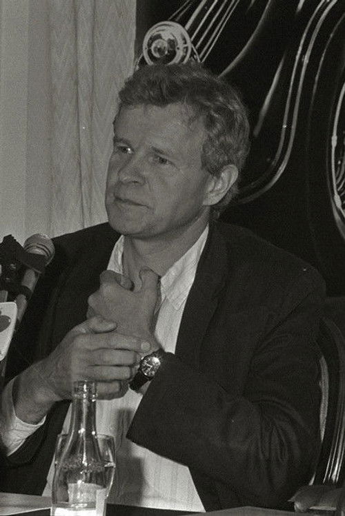 Андреw Гриеве