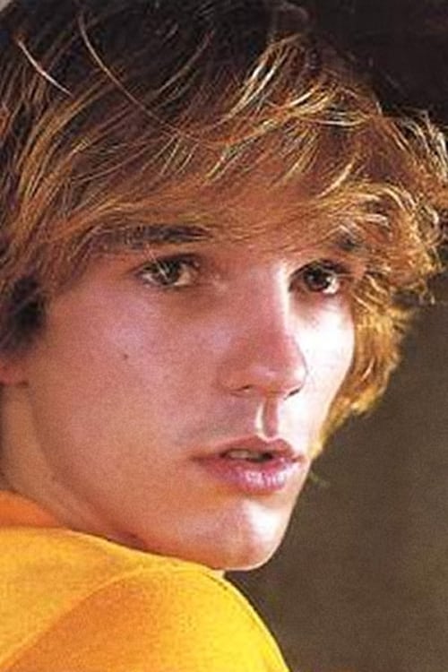 Спаркй Аимес