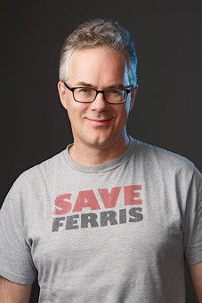 Еддие Хамилтон