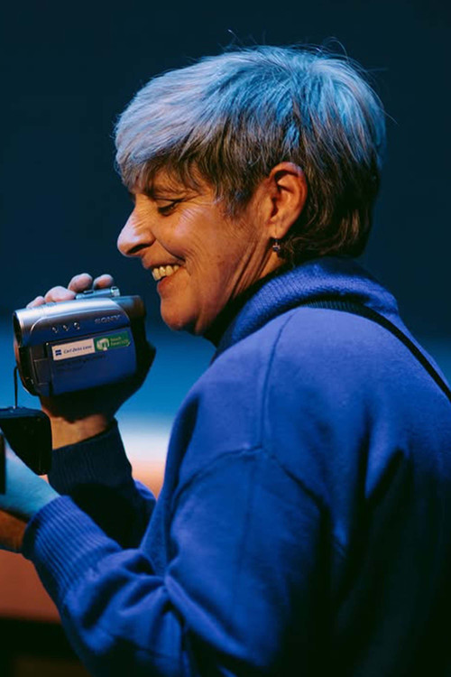 Мануела дос Цампос