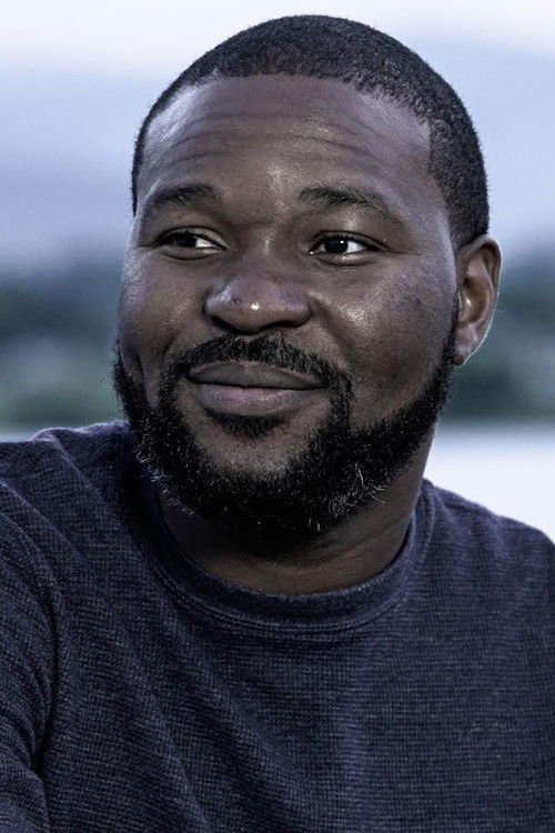 Ебенезер Еферобор