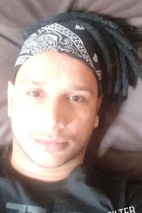 Даниел Оливеира