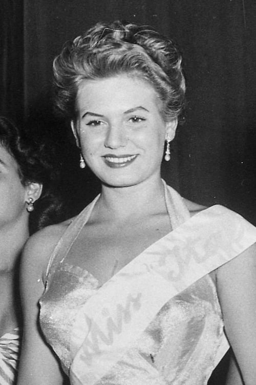  Элоиза Чанни