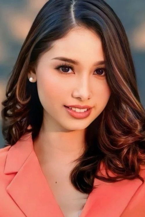 Адриана Гхафар