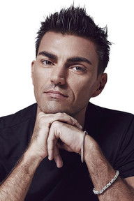  Габриэль Понте