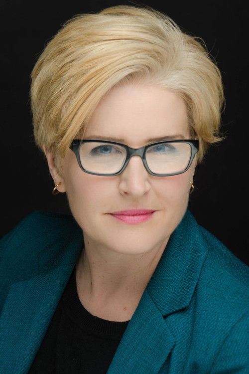 Меегхан Холаwай