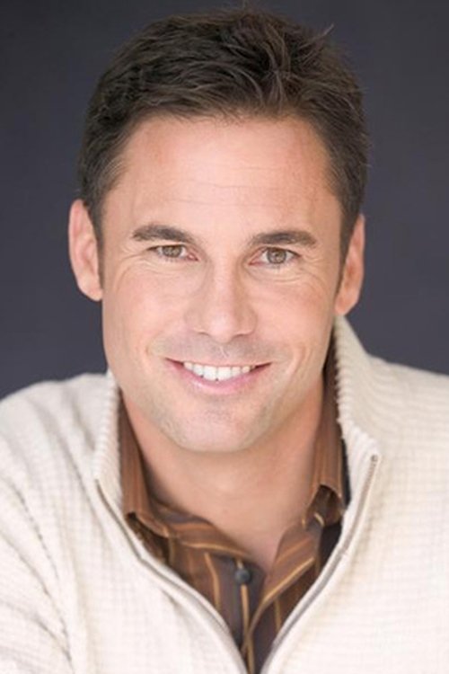 Jефф Цастле