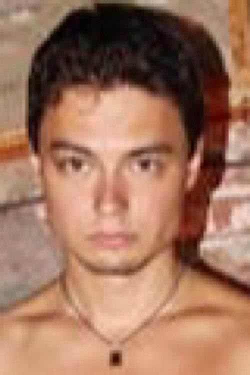 Jеррй Фридай