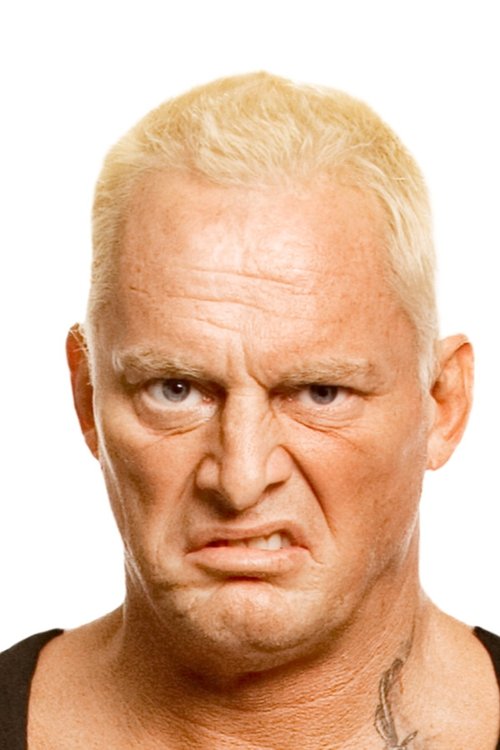 Jим Фуллингтон