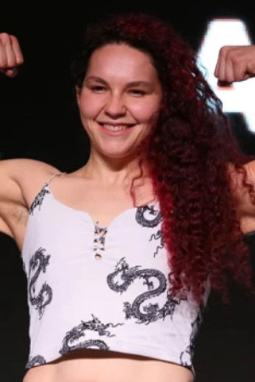 Кайла Йонтеф