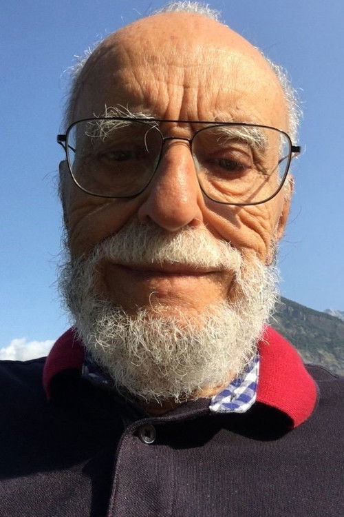 Пиерре Маттеуззи