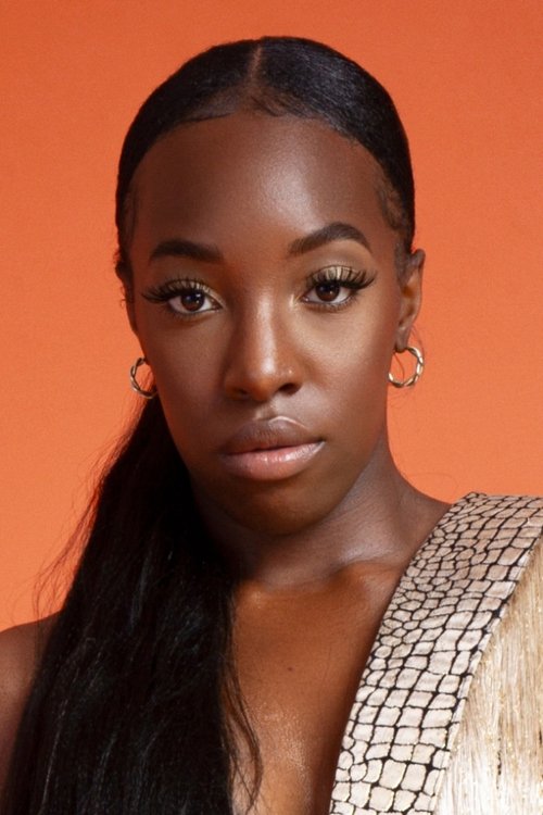 Шавара Баттлс