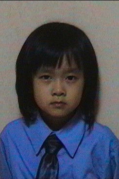 Пицхайа Сурийопас