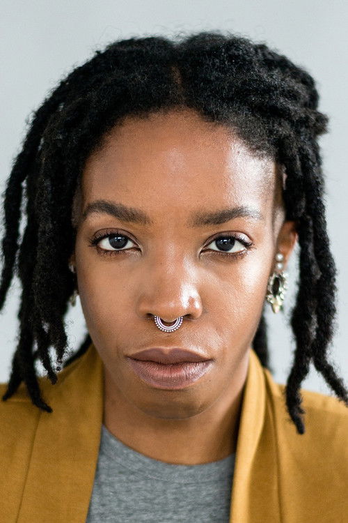 По Б.К. Ломами