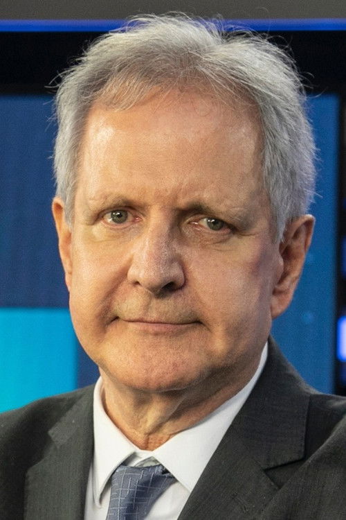 Аугусто Нунес