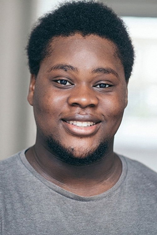 Томи Огбаро