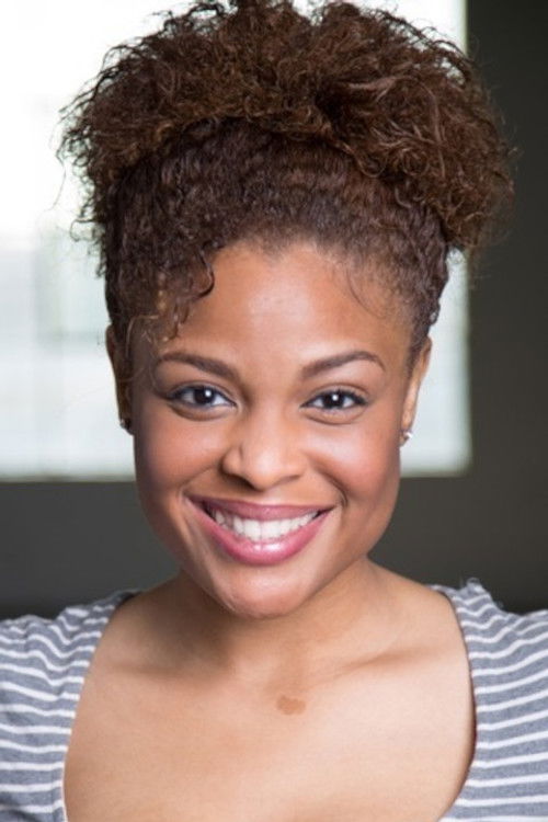 Цхениqуе Цхармаине