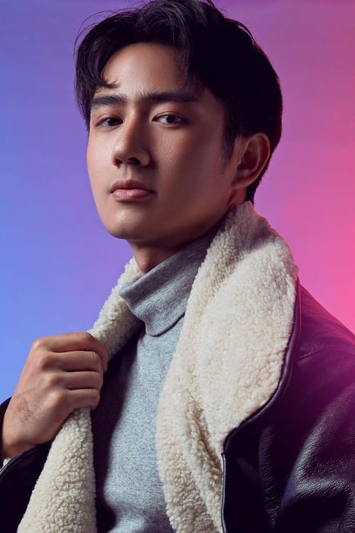 Кеннй Аустин