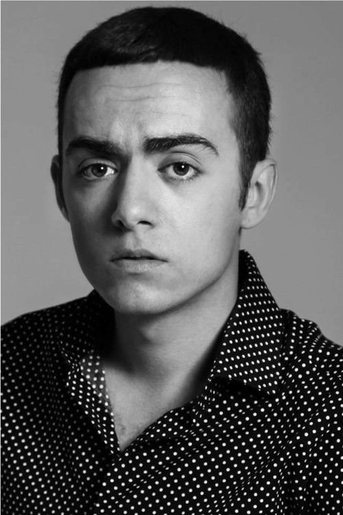 Ерблин Нусхи