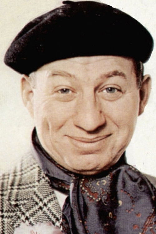 Еддие Лаwренце