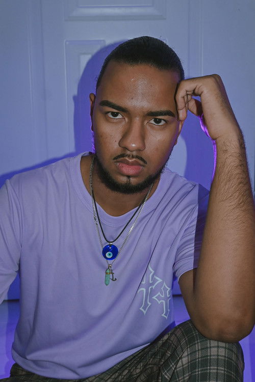 Себастиан Диаз Е.